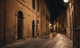 1216x832 07 13 15 35 601792224 265x160