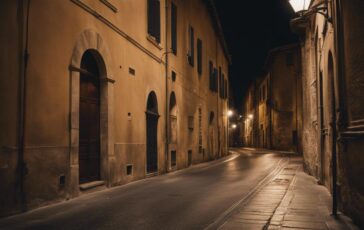 1216x832 07 13 15 35 601792224 364x230