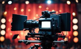 1216x832 07 13 45 41 931940845 265x160