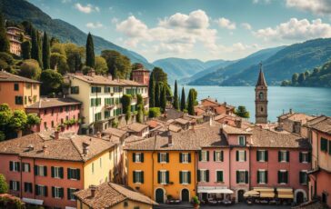 1216x832 07 14 02 07 180278888 364x230