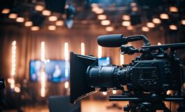 1216x832 07 14 15 41 907301316 265x160