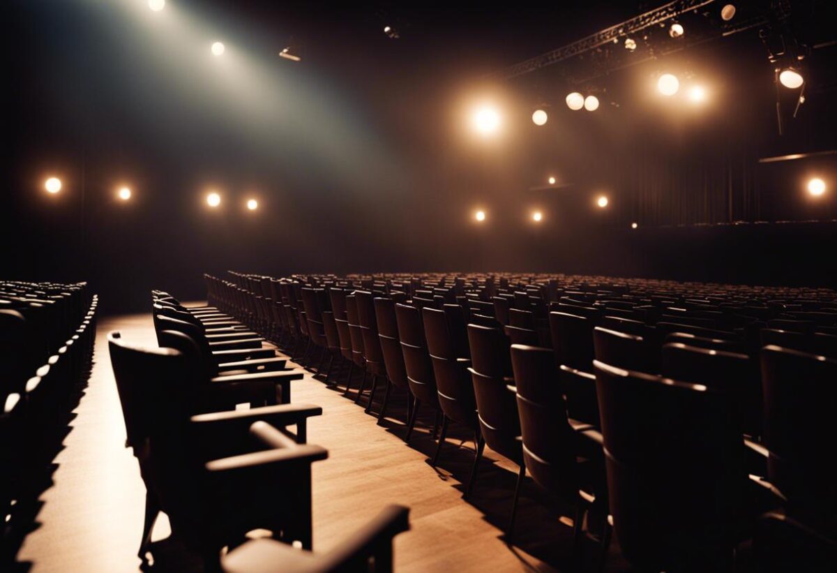Due nuove aggiunte si uniscono al cast dell'ex show La Talpa.