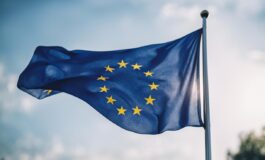 1216x832 07 15 15 27 551356647 265x160