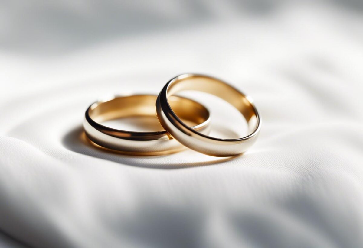 Sarabanda's Cat Man ha contratto matrimonio! Ecco i particolari sulle nozze.