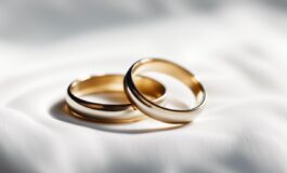 1216x832 07 15 45 45 323958666 265x160