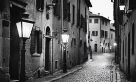 1216x832 07 16 00 51 891817015 265x160