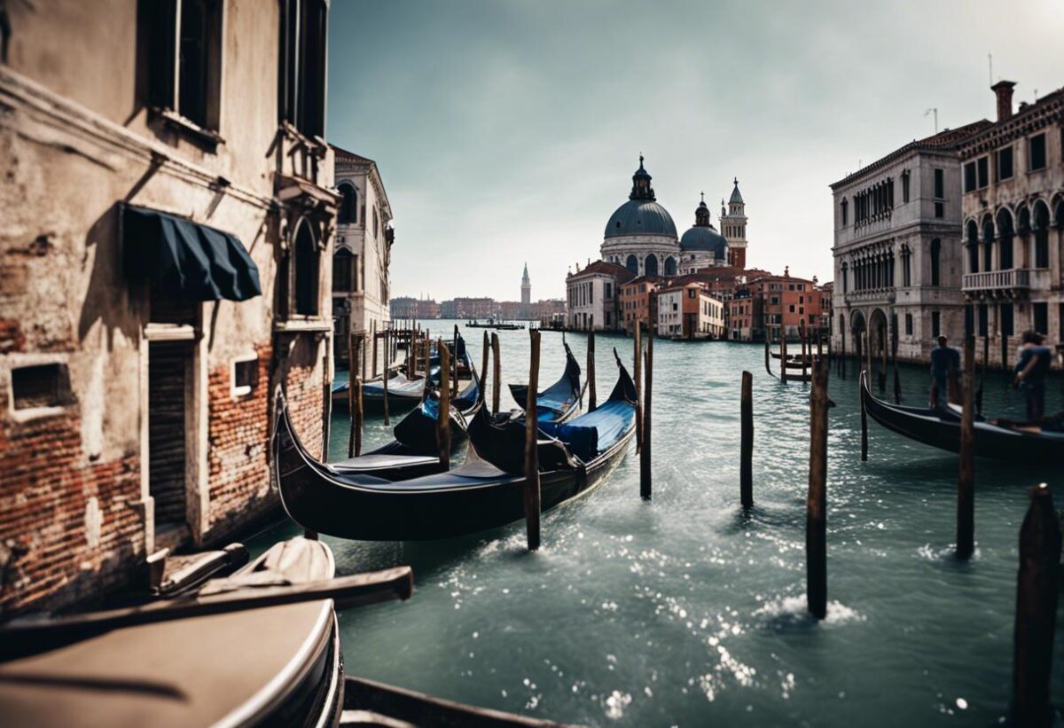 In vista della cerimonia di premiazione a Venezia, Almodovar sembra essere il più quotato per il Leone d'Oro, mentre Nicole Kidman è in pole position per la Coppa Volpi. Anche l'Italia figura tra i concorrenti.