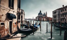 1216x832 07 18 00 45 954413682 265x160