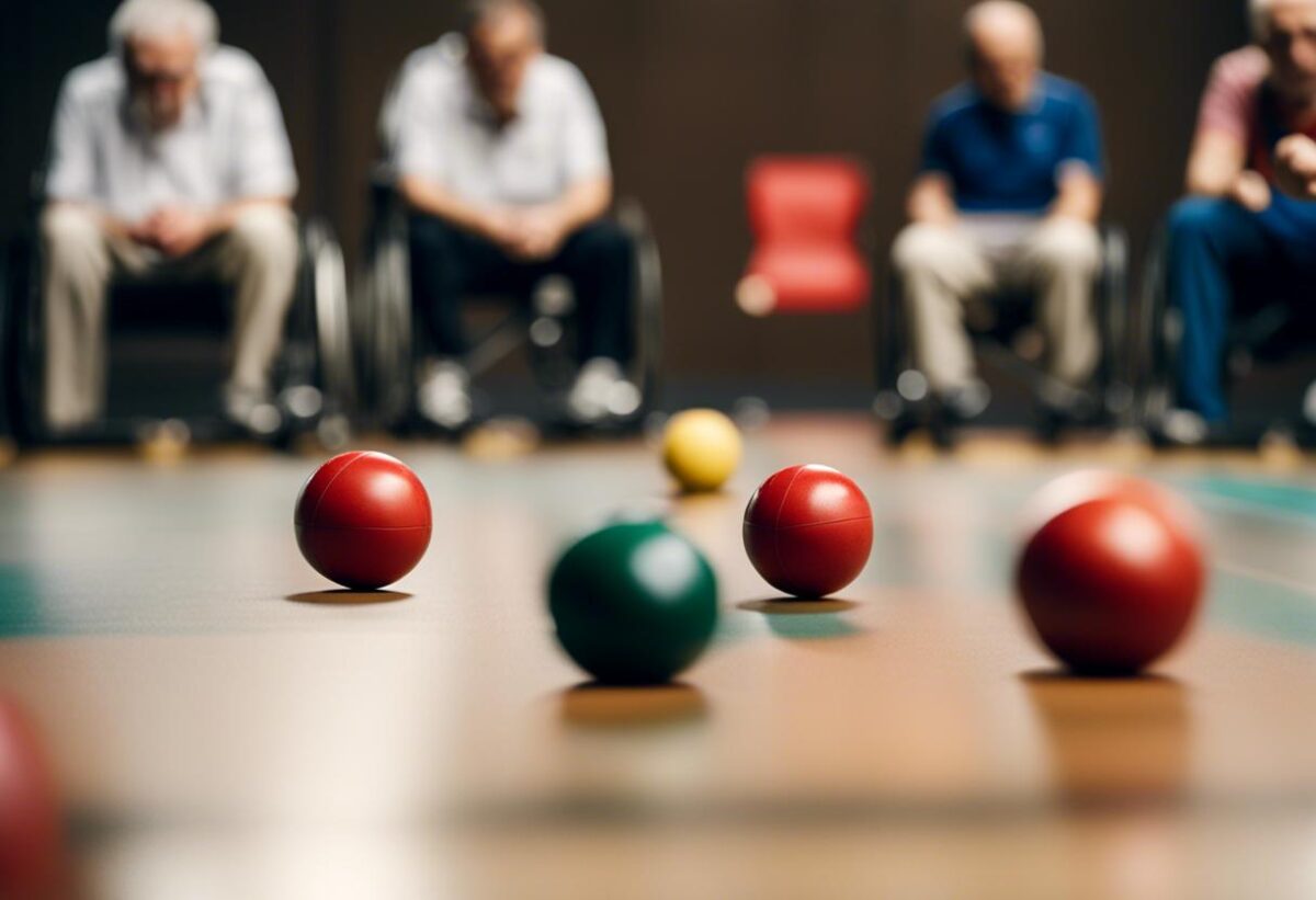Boccia scherza: "'Questo individuo' è decisamente un novellino"