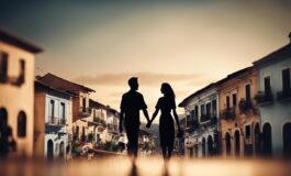 1216x832 07 18 30 45 821728217 265x160