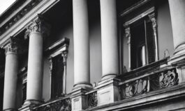 1216x832 07 18 45 32 954366064 265x160