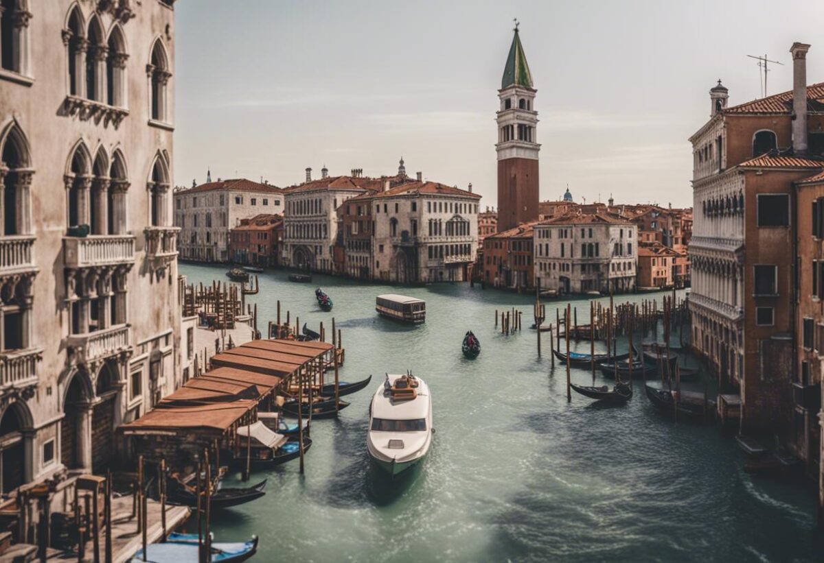 I riconoscimenti di Venezia sono stati assegnati: dai premi per il film migliore a quello per l'attore più performante. Il premio per il miglior restauro è andato a Nanni Moretti per Ecce Bombo.