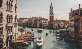 1216x832 07 20 00 53 951597715 265x160