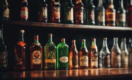 1216x832 07 20 30 42 156169592 265x160