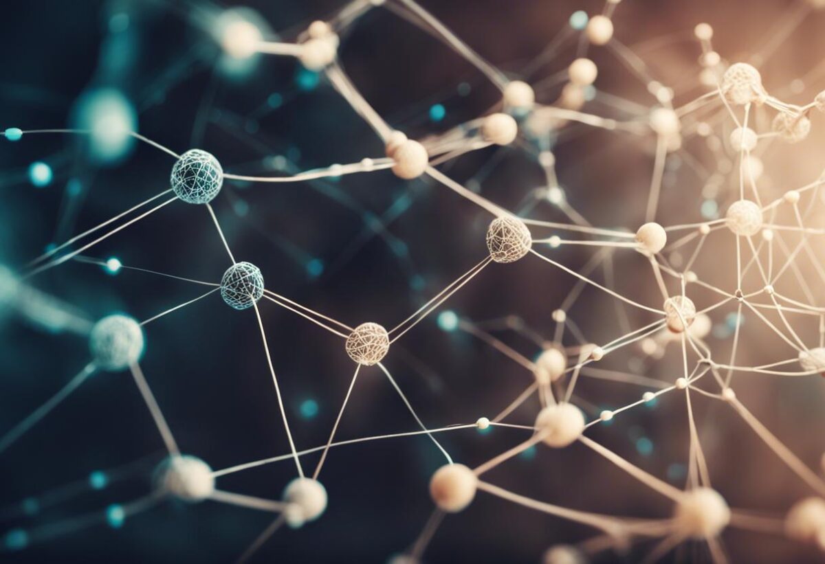 Per competere nell'Intelligenza Artificiale, Borean (Generali) sottolinea l'importanza della collaborazione tra settore pubblico e privato.