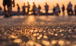 1216x832 07 22 15 44 185559351 265x160