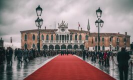 1216x832 08 00 15 33 794971247 265x160