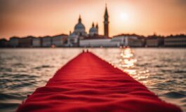 1216x832 08 02 02 20 58982345 265x160