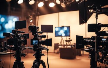 1216x832 08 03 02 18 477119976 364x230