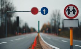 1216x832 08 03 43 44 827344178 265x160