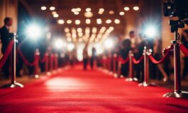 1216x832 08 04 00 35 131461279 265x160