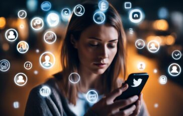 1216x832 08 04 17 26 345116965 364x230