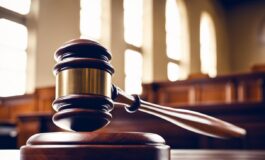 1216x832 08 05 01 53 334418156 265x160