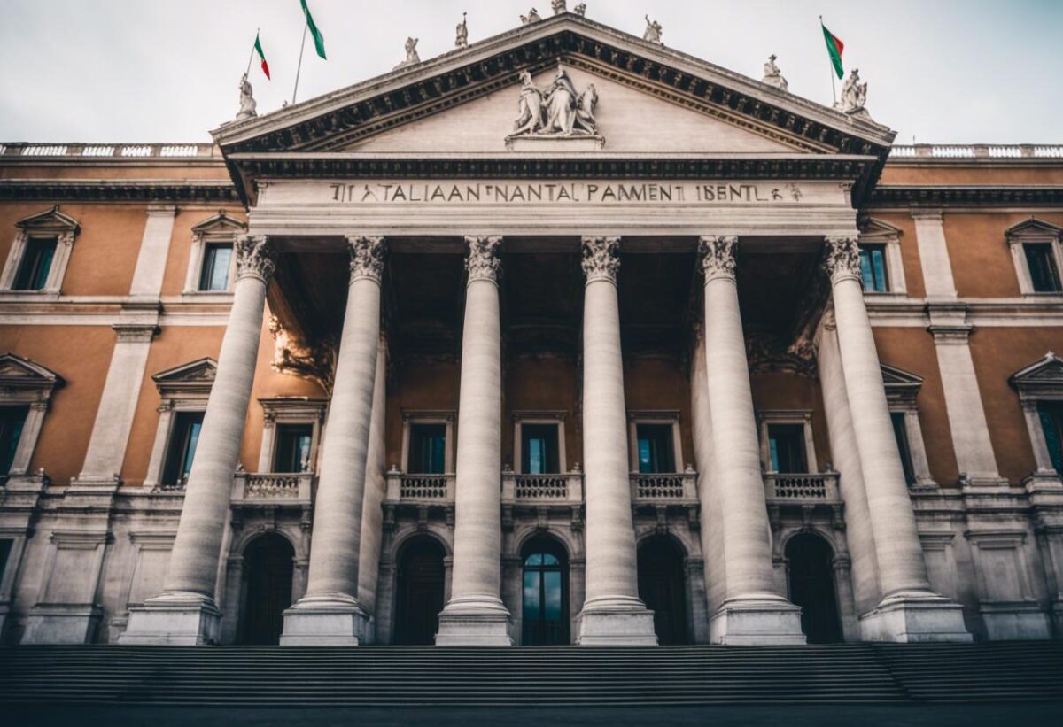 Schlein sulle pensioni: non consentiremo al governo di ricavare fondi.