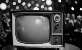 1216x832 08 06 00 52 421887946 265x160