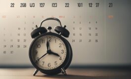 1216x832 08 06 36 01 440301665 265x160