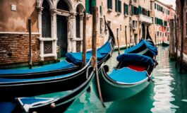 1216x832 08 07 32 06 822470617 265x160