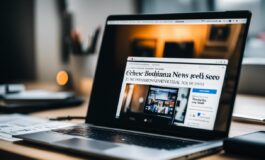 1216x832 08 07 45 36 179862307 265x160