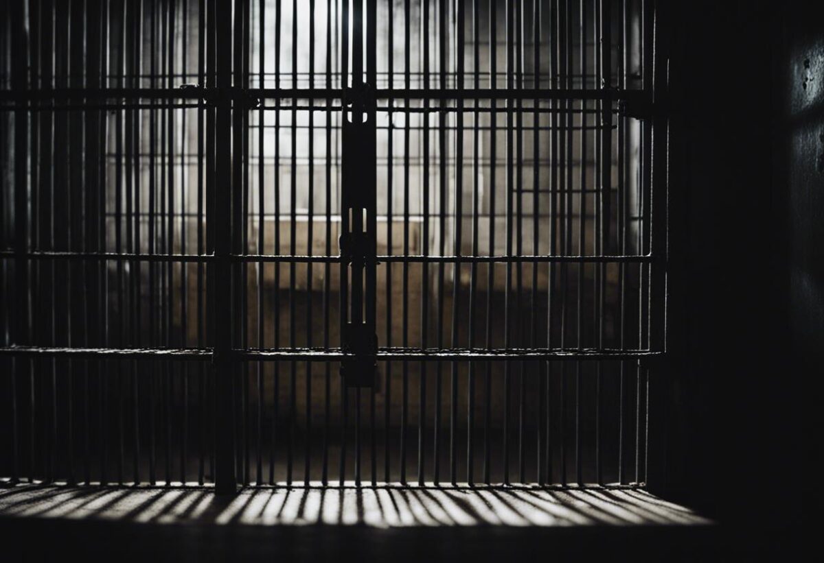 La conferma della detenzione è stata ratificata, il leader dei tifosi radicali Beretta rimarrà in prigione.