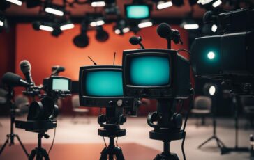 1216x832 08 08 30 40 20565850 364x230