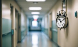 1216x832 08 09 02 12 931660945 265x160