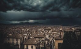 1216x832 08 10 00 41 755568367 265x160