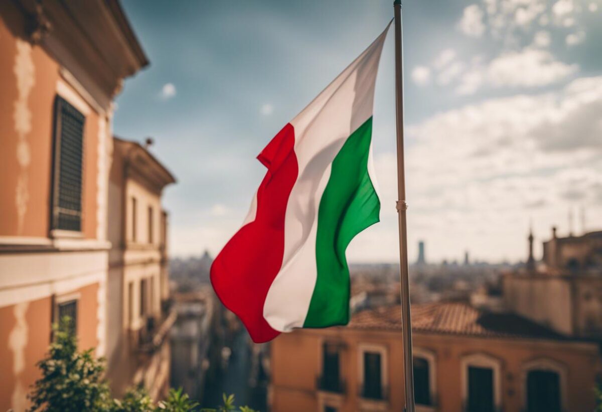 Dopo aver rassegnato le dimissioni, Sangiuliano è pronto a iniziare con le denunce | Meloni dichiara: "La mia visione su come le donne conquistano il loro posto è differente".