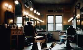 1216x832 08 10 45 47 425565600 265x160