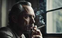 1216x832 08 11 02 06 353692033 265x160