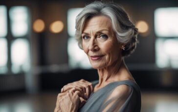 1216x832 08 12 30 38 661385882 364x230