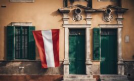 1216x832 08 14 45 33 702240110 265x160