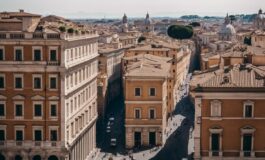 1216x832 08 15 45 28 926894161 265x160