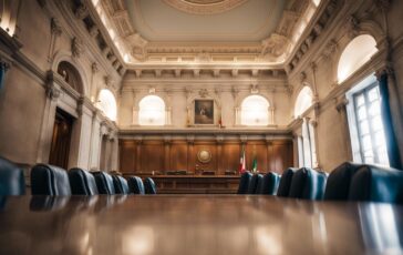 1216x832 08 16 16 52 310234556 364x230