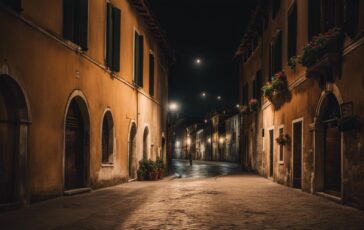 1216x832 08 17 00 43 548519107 364x230