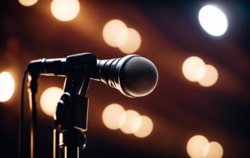 1216x832 08 17 15 49 527272005 364x230