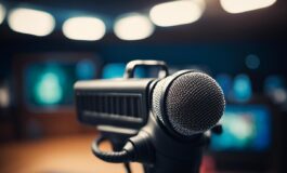 1216x832 08 17 32 05 404718914 265x160