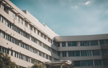 1216x832 08 18 16 43 401771509 364x230