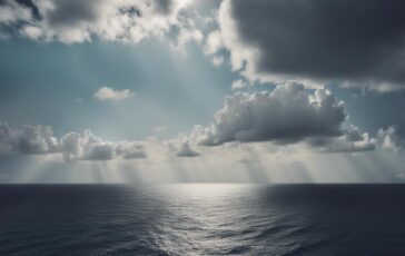 1216x832 08 18 45 34 622013332 364x230