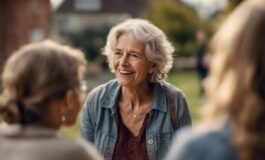 1216x832 08 19 30 59 430862758 265x160