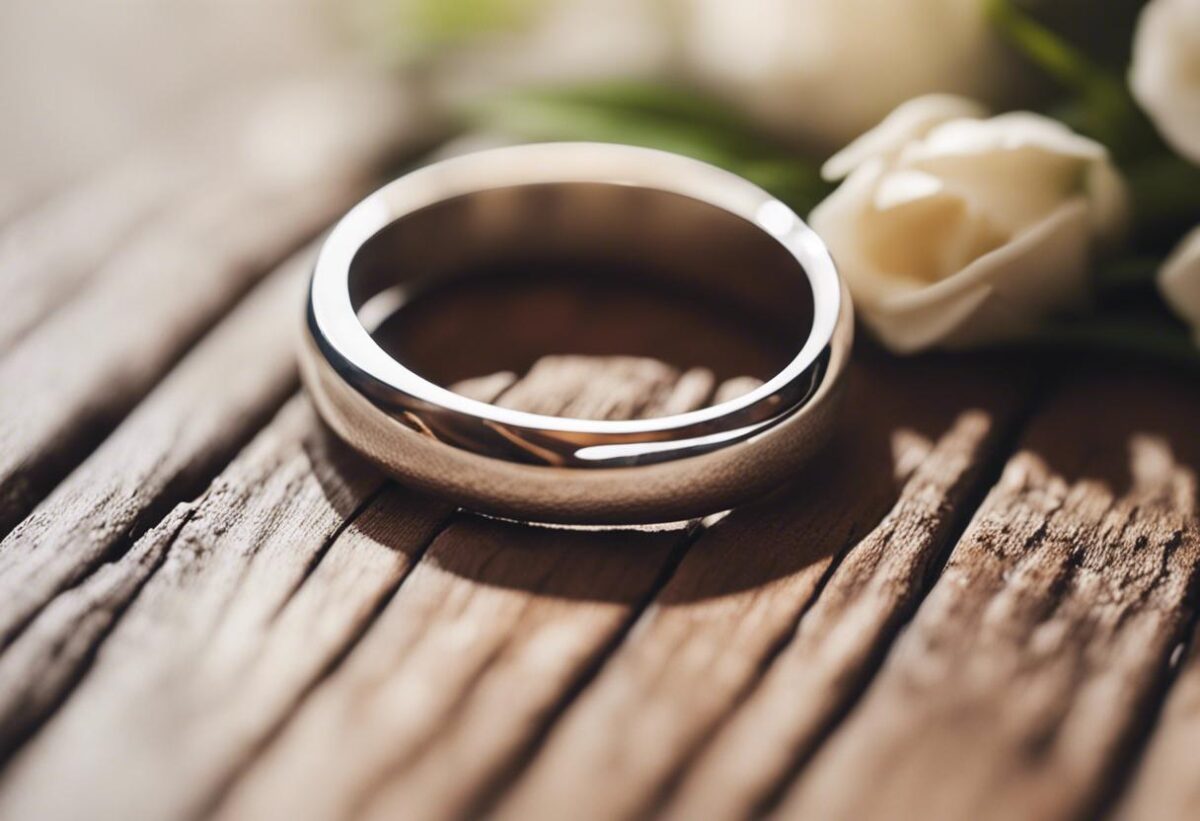 Samanta Togni si esprime sul termine del suo matrimonio attribuito ad infedeltà.